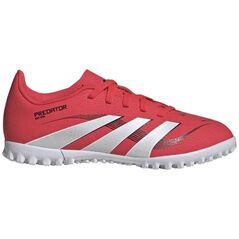 Buty piłkarskie dla dzieci adidas Predator Club TF ID3805 38 2/3