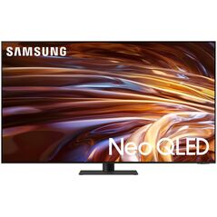 TV SET LCD 75" QLED 4K/QE75QN95DATXXH SAMSUNG