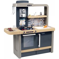 Smoby Tefal Toy Kitchen Evo
