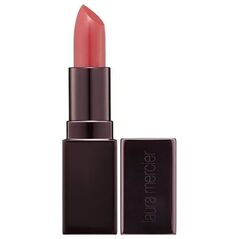Laura Mercier Laura Mercier, Velours Lovers, Cream Lipstick, Audrey, 4 g For Women