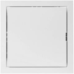 Europlast CONTROL HATCH 150X150MM