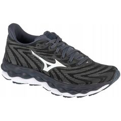 Mizuno Wave Sky 8 J1GD240272 Czarne 39