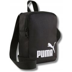 Saszetka Puma Phase Portable 091173-01