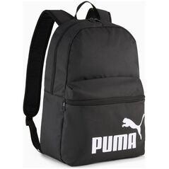 Pleack Puma Phase 091164-01