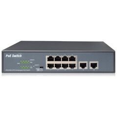 Switch Digitus DN-95323