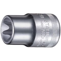 Stahlwille Nasadka 1/2" TORX E16 (wewn.)