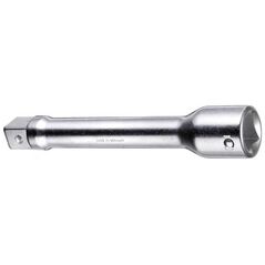 Stahlwille Przedłużka 3/4", 400 mm, rozmiar 16 STAHLWILLE