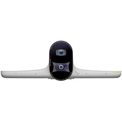 Kamera internetowa Poly 842F8AA