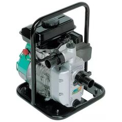 Marina WATER PUMP CMA 40 HL PETROL (MARINA)