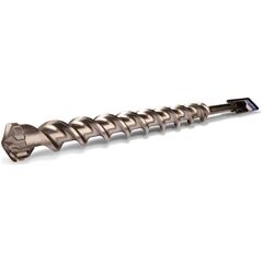 Wiertło Rawlplug 16x200x340mm TURBODRILL SDS Max