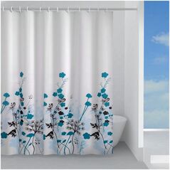 Gedy SH CRT 240X200 RICORDI