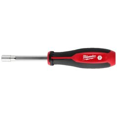 MILWAUKEE HOLLOWCORE SOCKET WRENCH 7mm