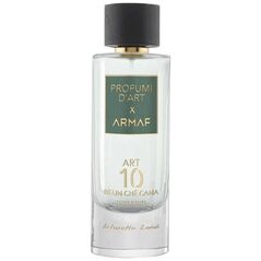 Armaf Art 10 Belin Che Cana EDP 105ml