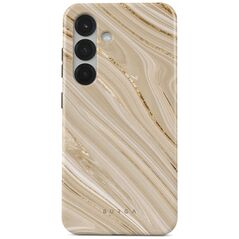 Burga Full Glam  Tough Case For Samsung Galaxy S25 Plus