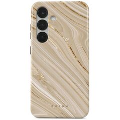 Burga Full Glam  Tough Case For Samsung Galaxy S25