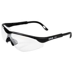 Yato okulary ochronne bezbarwne 91659 (YT-7365)