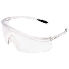 Yato okulary ochronne bezbarwne 91797 (YT-7369)