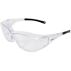 Yato okulary ochronne bezbarwne (YT-73602)