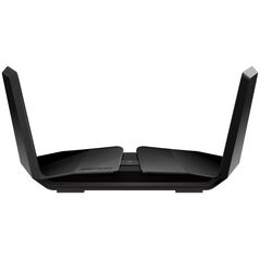 Router NETGEAR Nighthawk AX12 (RAX120-100EUS)