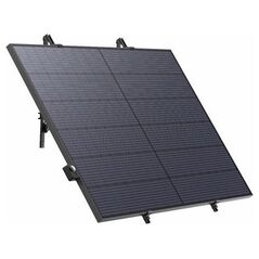EcoFlow Jednoosiowy tracker słoneczny EcoFlow