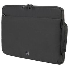 Torba Tucano SANDY SLEEVE BLACK