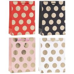 Τσάντα Rozette Hot Stamp Lux medium mix ROSETT 13907100 5907354121649