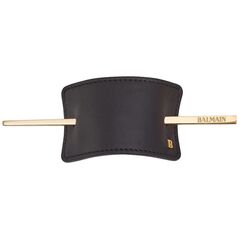 Balmain Balmain Professionnel, Balmain Professionnel, Hair Band, Black For Women