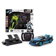 Artyk Auto wy¶cigowe zdalnie sterowane Toys For Boys