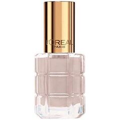 L’Oreal Paris L'Oreal Paris, Color Riche Vernis A L'Huile, Nail Polish, B06, Caramel Sale, 13.5 ml For Women