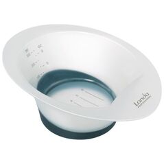 Londa Professional Londa Professional, Londa Professional, Colour Mixing Bowl Unisex