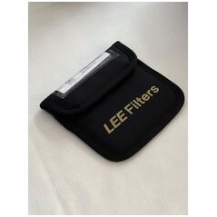 Filtr Lee Filters Lee filter circular polarizer
