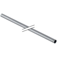 Geberit Mapress C-Stahl - rura ocynk podwójny 88.9x2,0 [6/96]
