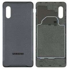 Samsung G715 XCover Pro Back /