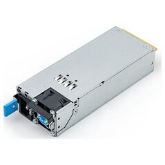 Synology PSU 500W-RP Module_1 moduł zasilaczy Szary