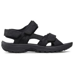 Merrell Sandspur 2 Convert J002715 Czarne 45