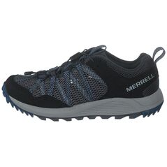 Merrell Wildwood Aerosport J036115 szary 41