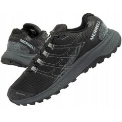 Merrell Fly Strike J067157 Czarne 47