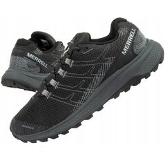 Merrell Fly Strike J067157 Czarne 41,5