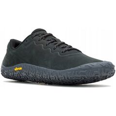Merrell Vapor Glove 6 LTR J500524 Czarne 37,5
