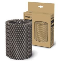 Philips Filtr nawilżający FY1190/30