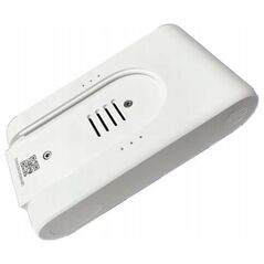 Xiaomi Xiaomi | Vacuum Cleaner G9 Plus Battery Pack