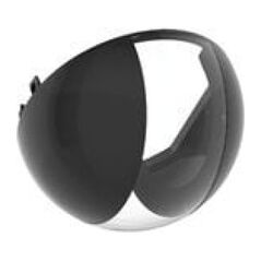 Axis AXIS TQ6811-E DOME CL