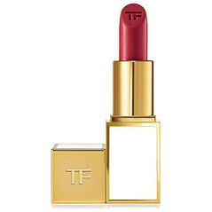 Tom Ford Tom Ford, Ultra Rich , Cream Lipstick, 35, Bella, 2 g For Women