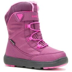 Kamik C'S STANCE 2, GRA, 28 (us 10.5)| uk 10