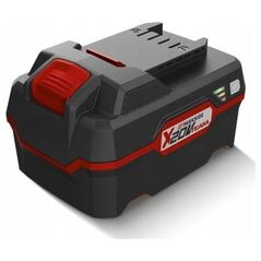 Parkside Battery Parkside X 20V Team (20 V. - 4.0 Ah) 80001157