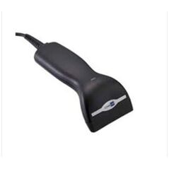 Adapter USB CipherLab 1000A, USB(HID), Black