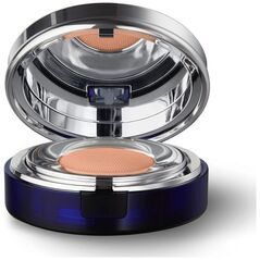 La Prairie Set Duo, La Prairie, Skin Caviar Essence In, Compact Foundation, Porcelaine Blush, SPF 25, 2 pcs, 15 ml For Women