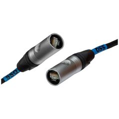 Εκδήλωση SSQ SSQ CAT6/50 13829020 5904161823018