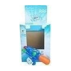 Teka Pistolet na wodę (16szt)