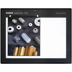 Kaiser Kaiser Light Box LED prolite 37/25